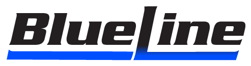 Blueline Graphix